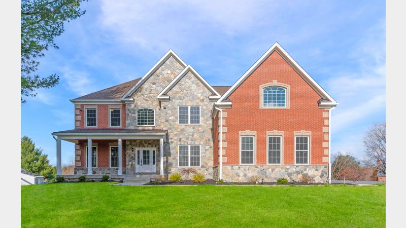 <?= $auction['image']['alt']; ?>